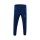 Erima Training Pants Six Wings Worker long (100% Polyester, sporty fit) royal blue/navy blue Boys